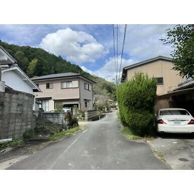 1940 2K Wooden House on 362 sqm Land in Kasai City, Hyogo - Thumbnail 2