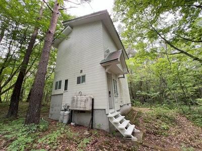 2LDK House on 1491 sqm Land in Tsumagoi Village — Image 2, Tsumagoi, Gunma