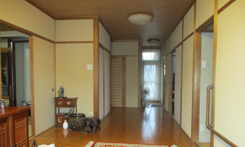 4LDK Detached House for Sale in Taku City, Saga - Thumbnail 4