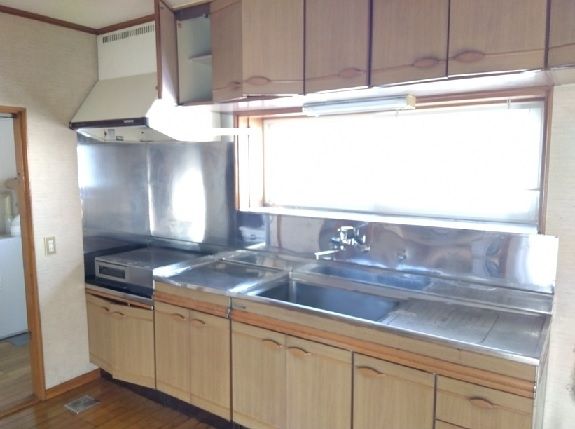 4DK House for Sale in Hirosaki, Aomori - 142.62 sqm - Thumbnail 3
