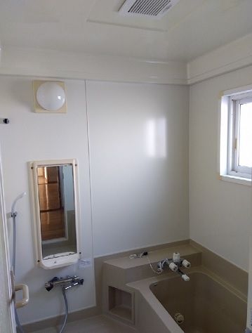 4DK House for Sale in Hirosaki, Aomori - 142.62 sqm - Thumbnail 2