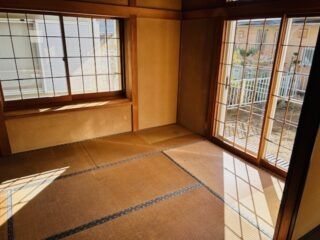 4LDK Detached House for Sale in Quiet Tochigi City - Thumbnail 2
