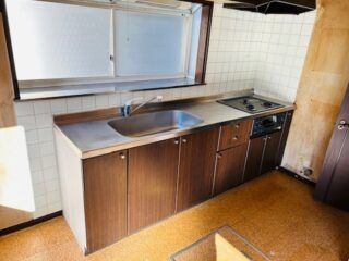 4LDK Detached House for Sale in Quiet Tochigi City - Thumbnail 4