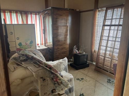 Spacious 7DK Vacant House in Sanjo, Niigata - Thumbnail 4
