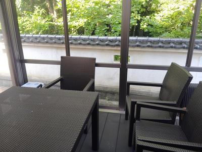 Renovated 4SLDK House in Ishioka, Ibaraki – 161.83 sqm — View, Ishioka, Ibaraki