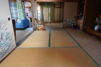 4K House with Shop Space for Sale in Makurazaki, Kagoshima — Image 22, Makurazaki, Kagoshima