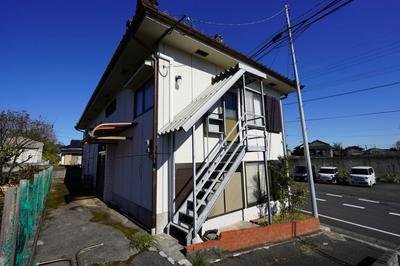 4K House with Shop Space for Sale in Makurazaki, Kagoshima — Image 7, Makurazaki, Kagoshima