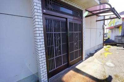 4K House with Shop Space for Sale in Makurazaki, Kagoshima — Image 16, Makurazaki, Kagoshima