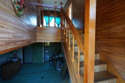 4K House with Shop Space for Sale in Makurazaki, Kagoshima — Image 22, Makurazaki, Kagoshima