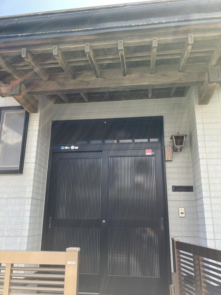 5-Bedroom Detached House for Sale in Miyako, Iwate - Thumbnail 2