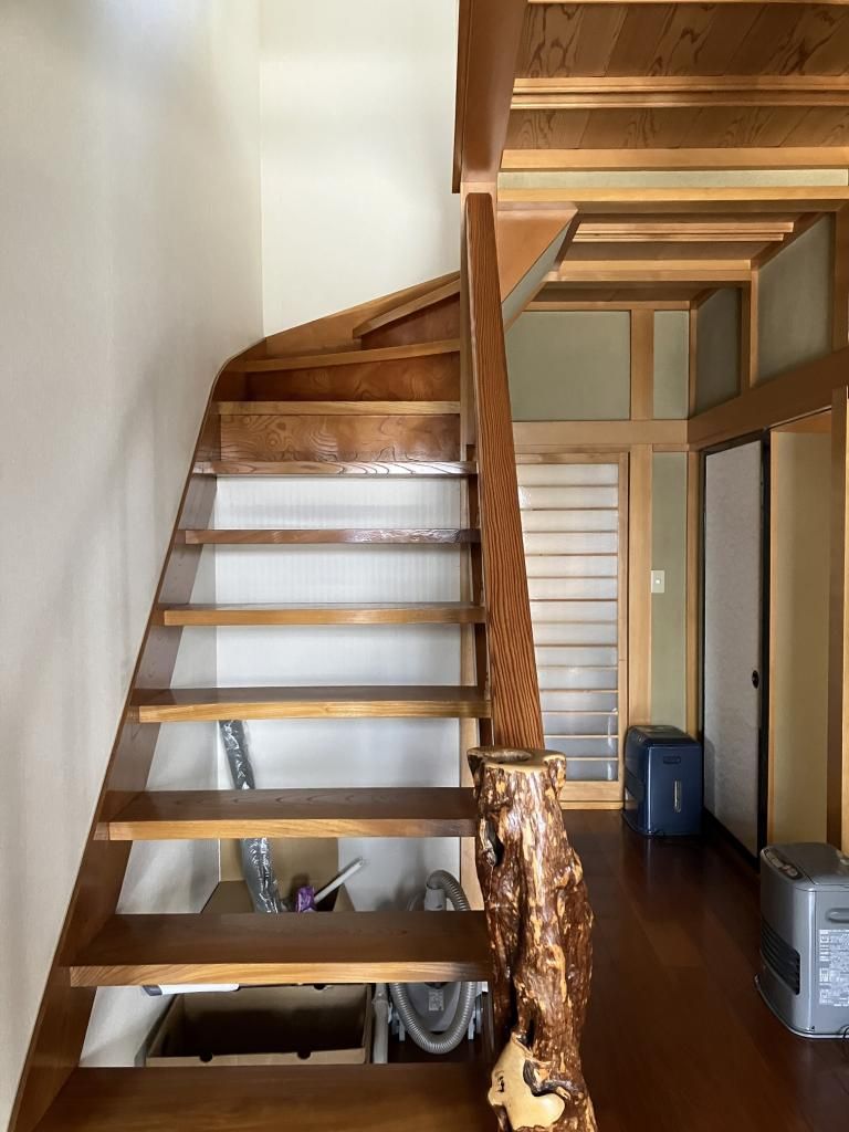 5-Bedroom Detached House for Sale in Miyako, Iwate - Thumbnail 4