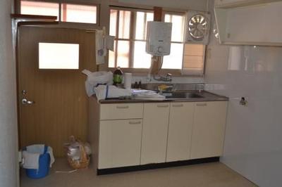 1960 Detached House for Sale in Naruto, Tokushima - 224.75 sqm Land — Image 3, Naruto, Tokushima