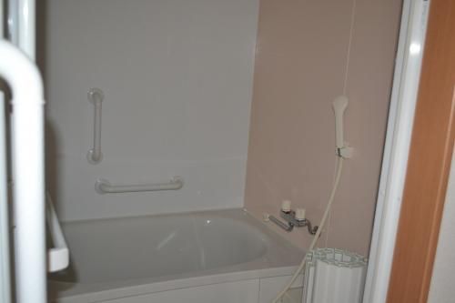 1960 Detached House for Sale in Naruto, Tokushima - 224.75 sqm Land - Thumbnail 4