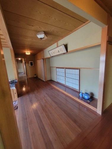 Detached house for sale [No.72] - Property details - Fukuchi Town Vacant House Bank Site, Fukuoka Prefecture — Image 4, Murakami, Fukuoka