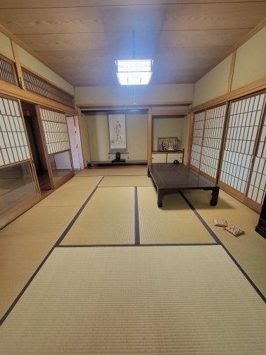 Detached house for sale [No.72] - Property details - Fukuchi Town Vacant House Bank Site, Fukuoka Prefecture — Image 1, Murakami, Fukuoka