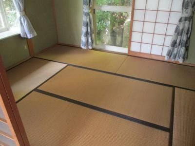 Ski Resort View Vacation Home in Kitahiroshima, Hiroshima - Thumbnail 3