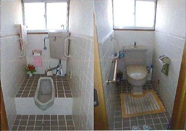 7DK House with Farmland for Sale in Ishii, Tokushima — Image 22, Ishii, Tokushima
