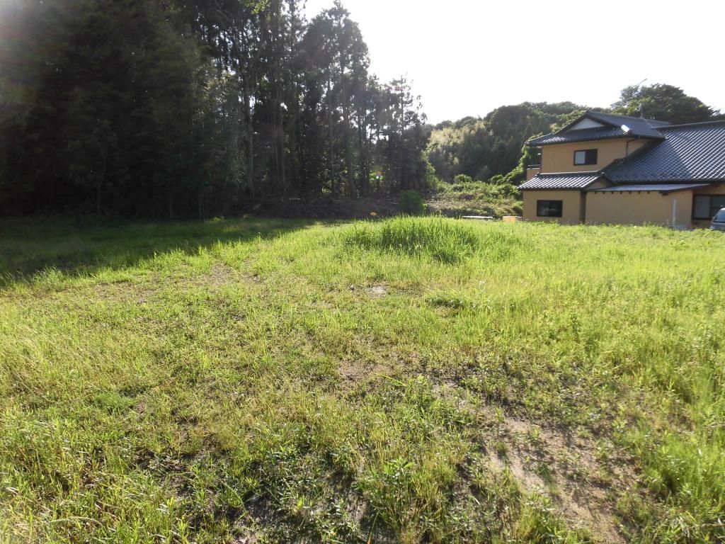 Land for Sale in Kitaibaraki City, Ibaraki - 2,933 sqm - Thumbnail 2