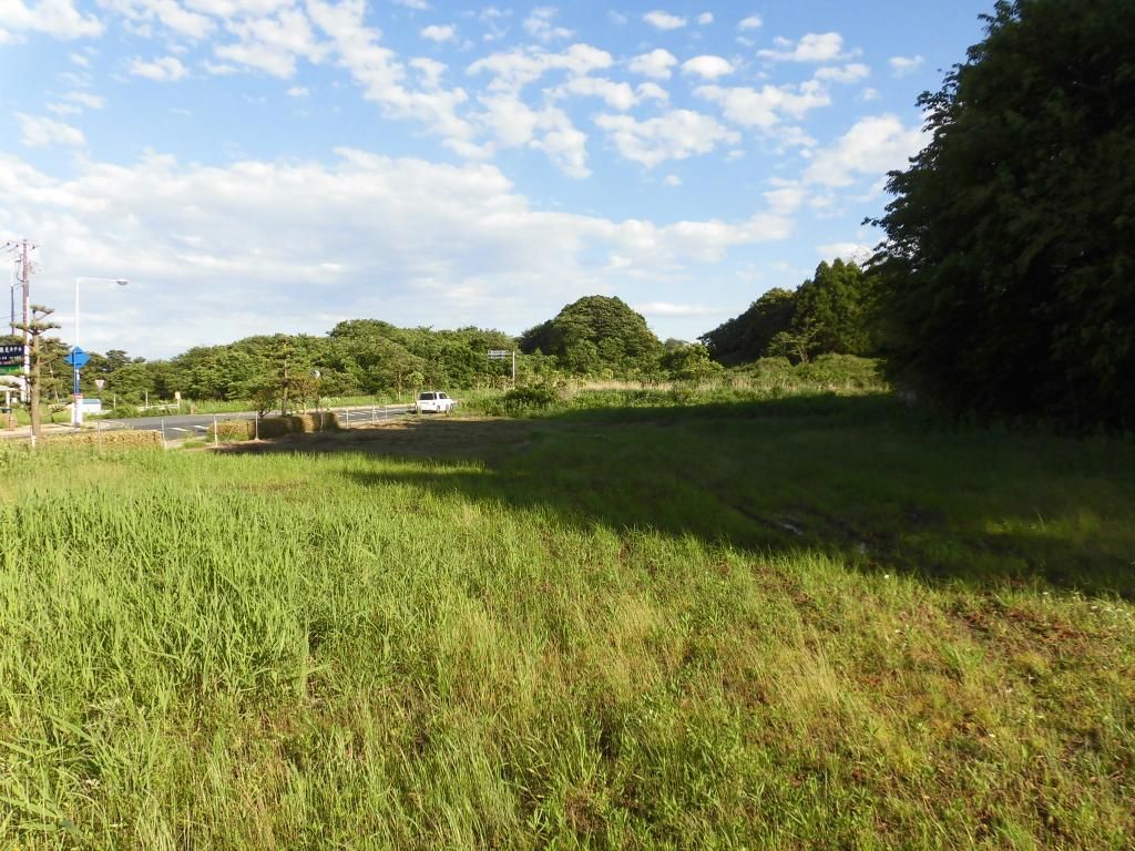 Land for Sale in Kitaibaraki City, Ibaraki - 2,933 sqm - Thumbnail 3