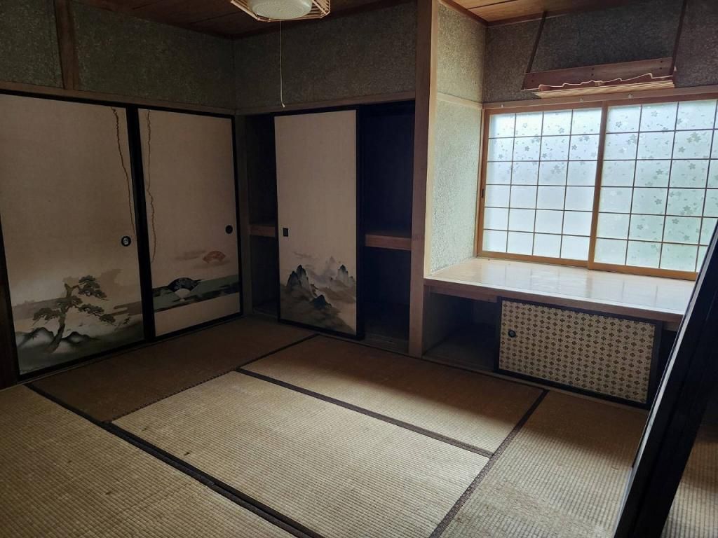5LDK Detached House for Sale in Nakadomari Town, Aomori - Thumbnail 4