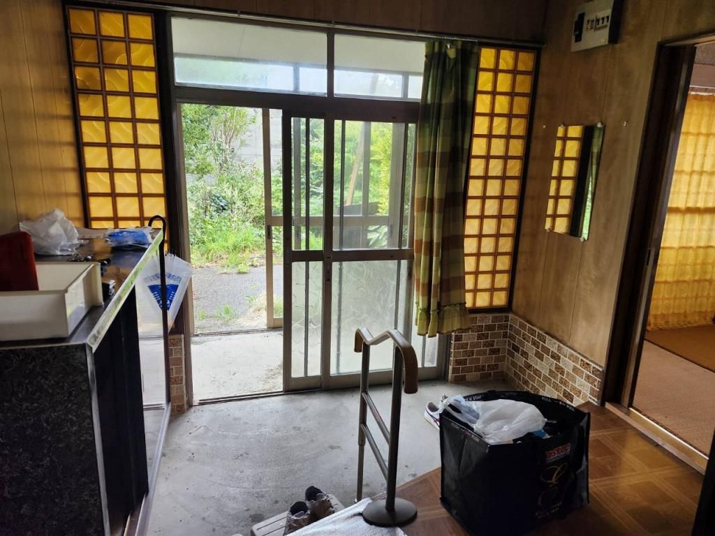 5LDK Detached House for Sale in Nakadomari Town, Aomori - Thumbnail 3