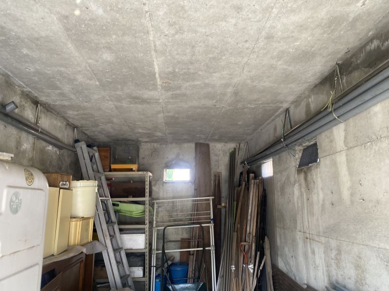 7LDK Family House for Sale in Ojiya, Niigata - 262.55 sqm Land - Thumbnail 2