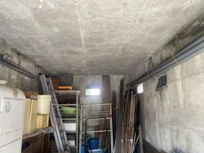 7LDK Family House for Sale in Ojiya, Niigata - 262.55 sqm Land — Image 1, Ojiya, Niigata
