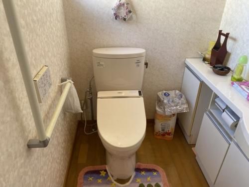 7LDK Family House for Sale in Ojiya, Niigata - 262.55 sqm Land - Thumbnail 3