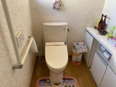 7LDK Family House for Sale in Ojiya, Niigata - 262.55 sqm Land — Image 2, Ojiya, Niigata
