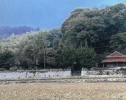 N0319 - Property Details - Yamaguchi Prefecture Mine City Vacant House Bank Site — Image 1, Mine, Yamaguchi
