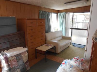Compact 1962 Single-Story House for Sale in Imari, Saga — Image 2, Imari, Saga