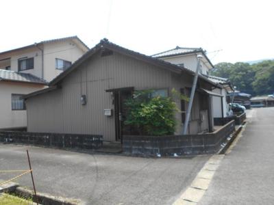 Compact 1962 Single-Story House for Sale in Imari, Saga — Image 1, Imari, Saga