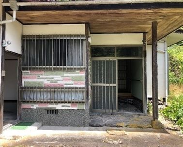 5DK Detached House for Sale on 704sqm Land in Hita, Oita - Thumbnail 2