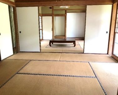 5DK Detached House for Sale on 704sqm Land in Hita, Oita - Thumbnail 3
