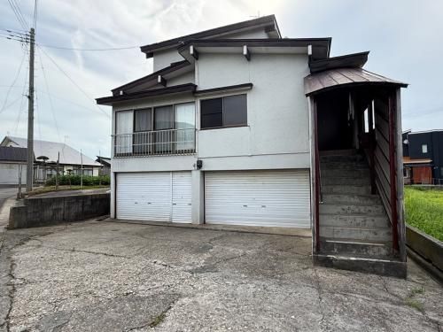 5DK Detached House for Sale in Nakadomari, Aomori - Thumbnail 4