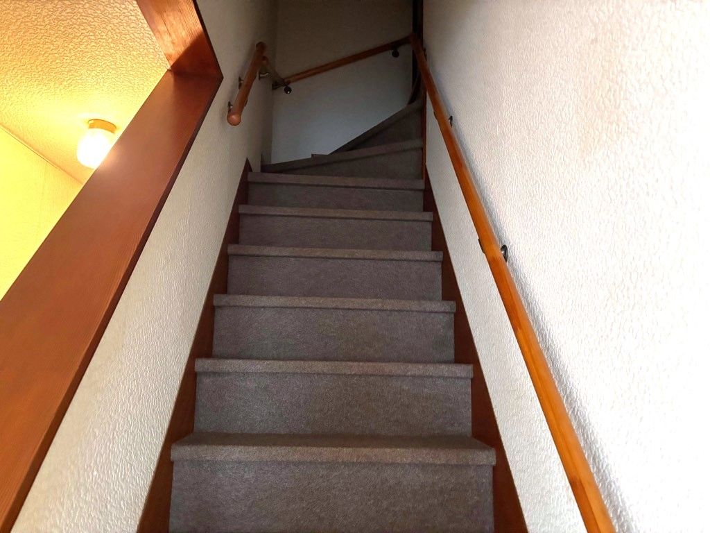 4LDK House for Sale in Naruto, Tokushima - Quiet Area - Thumbnail 4