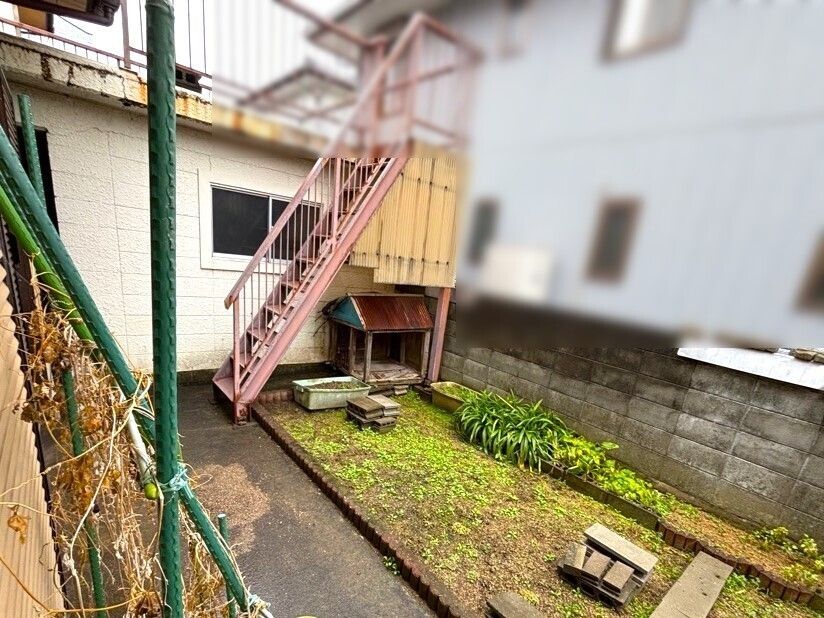 4LDK House for Sale in Naruto, Tokushima - Quiet Area - Thumbnail 3