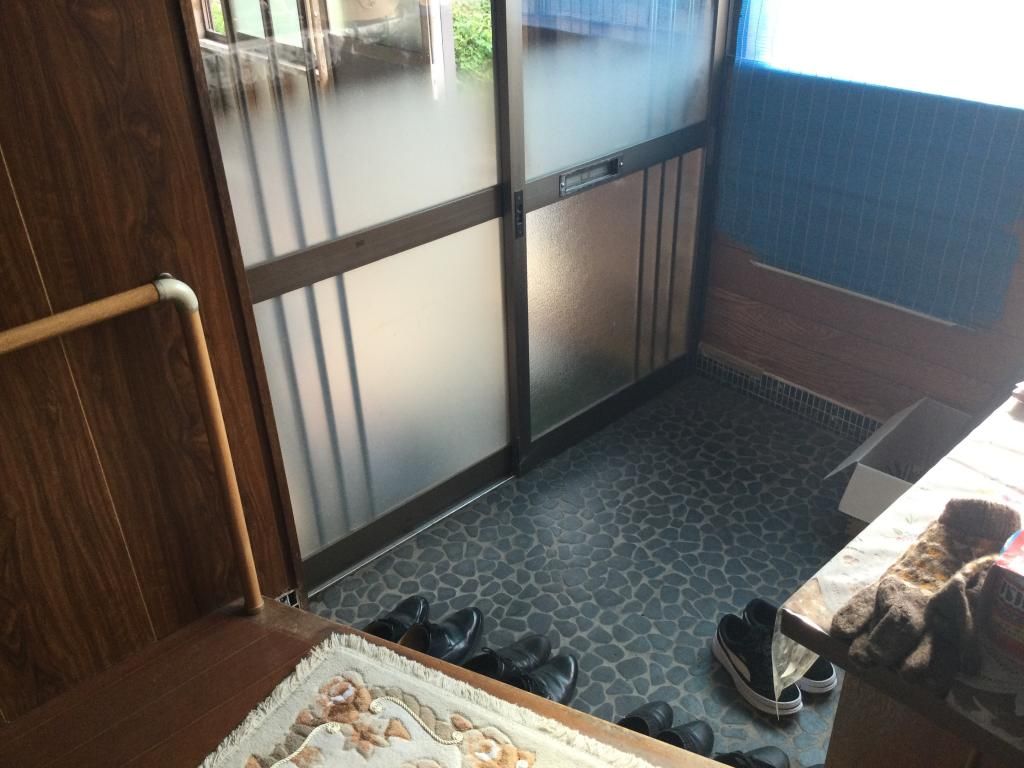 8DK House with Farmland in Tokamachi, Niigata - Akiya Bank Listing - Thumbnail 3