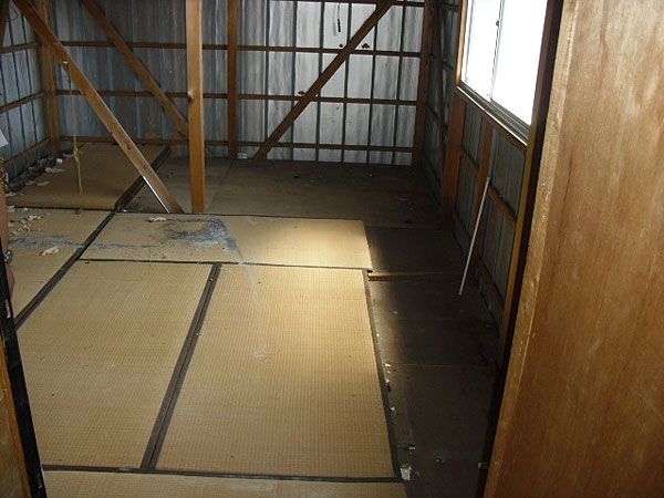 6DK Detached House for Sale in Oshu, Iwate - Thumbnail 4