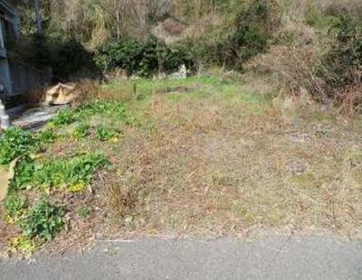 Ocean View Home in Usuki - Traditional Fishing Village Location — Image 3, Usuki, Oita