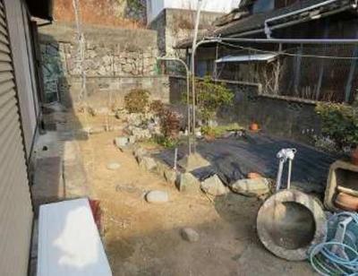 Ocean View Home in Usuki - Traditional Fishing Village Location — Image 1, Usuki, Oita