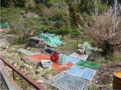 Ocean View Home in Usuki - Traditional Fishing Village Location — Image 2, Usuki, Oita