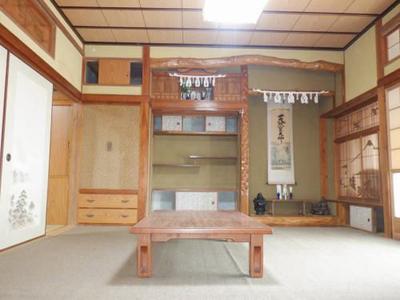 For sale detached house [No.160] - Property details - Nagasaki Prefecture Hirado City Vacant House Bank Site — Image 2, Hirado, Nagasaki