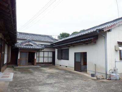 For sale detached house [No.160] - Property details - Nagasaki Prefecture Hirado City Vacant House Bank Site — Image 3, Hirado, Nagasaki