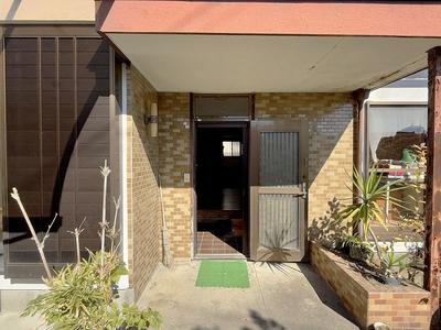 Hot Spring House Near Ibusuki Station - 4LDK with Large Land — Image 2, Ibusuki, Kagoshima
