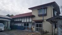 1958 Traditional House for Sale in Nanbu Town, Aomori - Main Image