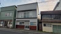 152.73㎡ Wooden House for Sale in Nanbu Town, Aomori - Main Image
