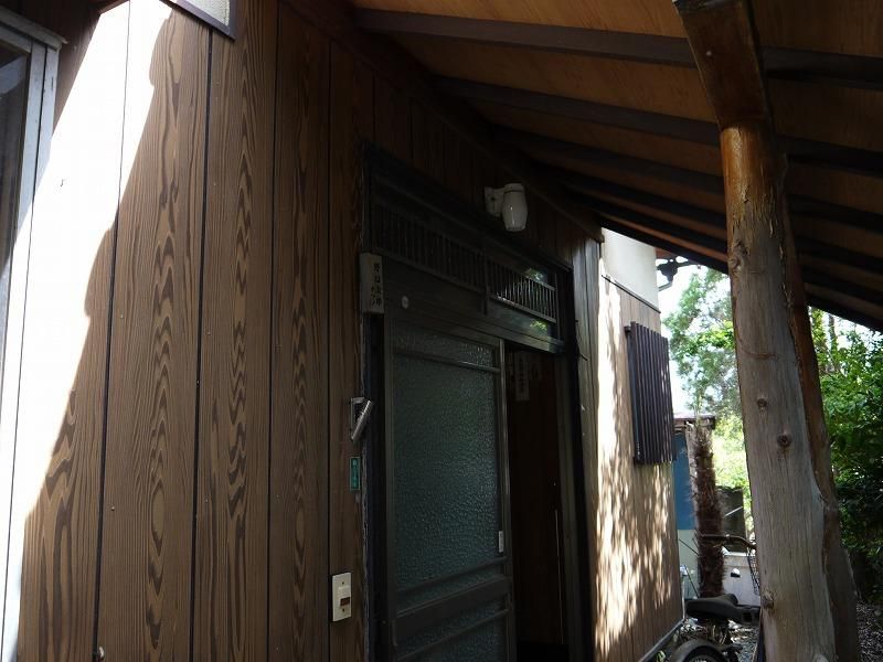 4K Detached House for Sale in Quiet Yawatahama Neighborhood - Thumbnail 4