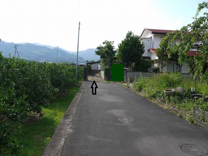 4K Detached House for Sale in Quiet Yawatahama Neighborhood - Thumbnail 2