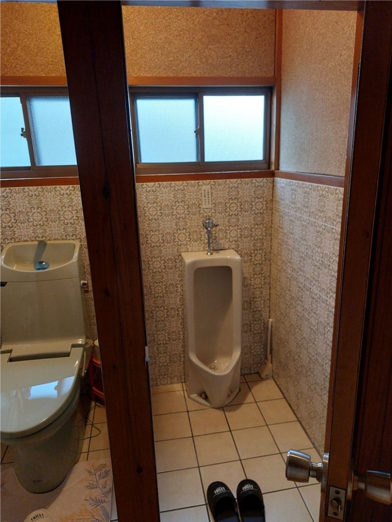 8DK Detached House for Sale in Mogami Town, Yamagata - Thumbnail 4
